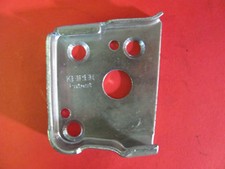 PIASTRA SERRATURA KEIPER ALFA