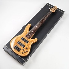 YAMAHA YAMAHA TRB1006J NT 6