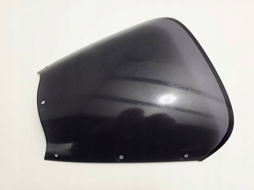 Carena vetro anteriore - , yamaha