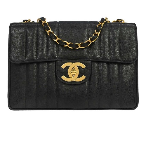 Borsa chanel pelle - borsa, in