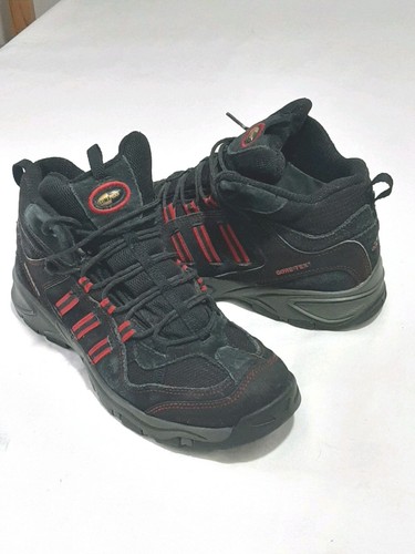 Adidas uomo scarpe - adidas,