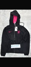 tute da calcio