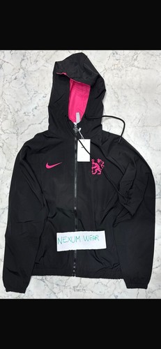 Tute calcio - da,