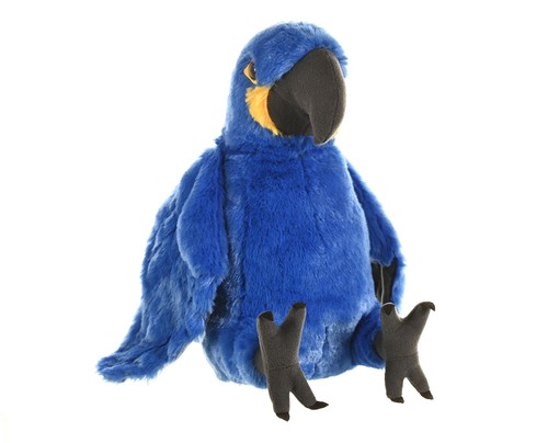 Peluche wild republic giacinto - republic,