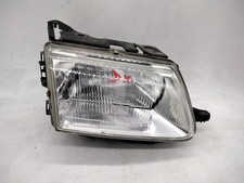 FARO ANTERIORE DESTRO PER