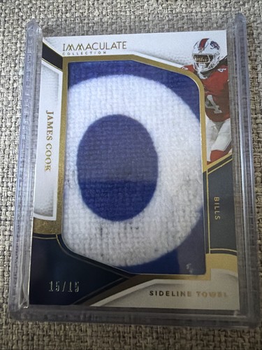 2025 panini immaculate james - 2025,