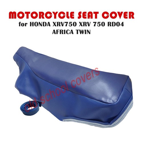 Coprisella moto adatto per - adatto,