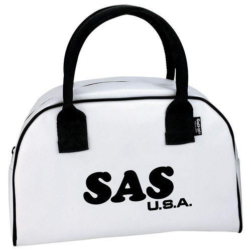 Litesas borsa golf rotonda - golf,