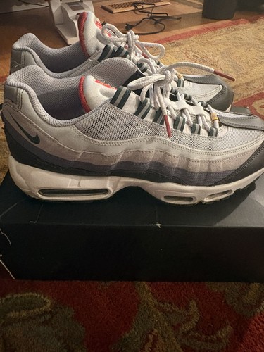 Nike air max - nike,