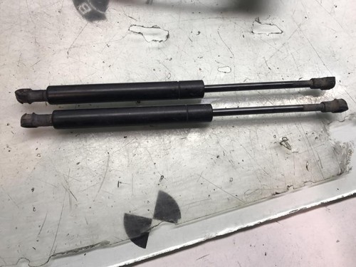Molla gas cofano bmw - bmw, serie