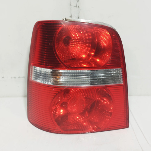 Fanale faro proiettore - fanale,