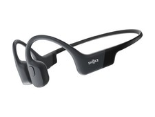Shokz openrun headphones with - openrun,