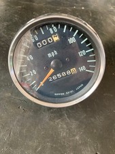 1972 Kawasaki H2 750 MACH IV