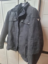 Dainese Giubbotto GIACCA moto