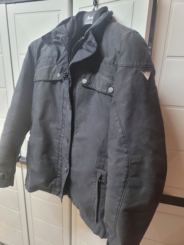 Dainese giubbotto giacca moto - dainese,