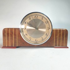 An exceptional Art Deco very