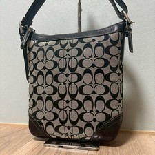 Borsa a tracolla Y2K Vintage