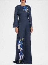 Abito Sachin & Babi Alex