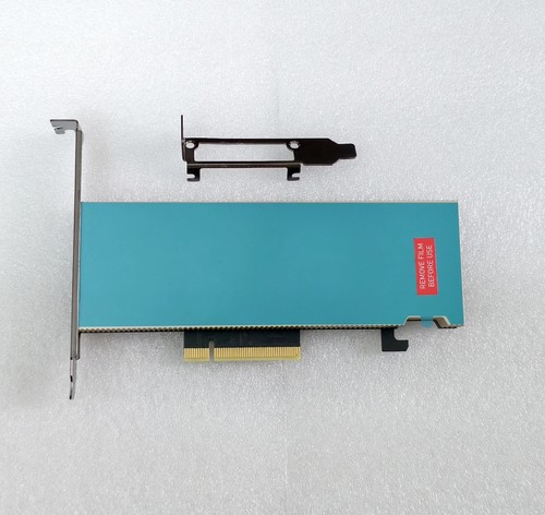 Nuova scheda grafica - , nvidia