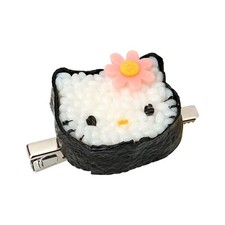 Fermaglio per capelli Sanrio