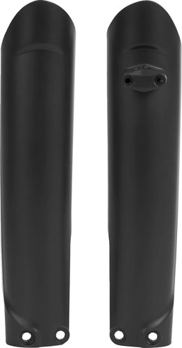 Polisport 8398600003 copertura - 8398600003,