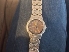 Orologio Ferrari Fanante