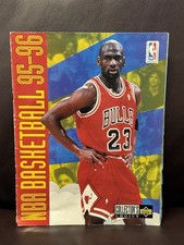 Album adesivi NBA Basketball