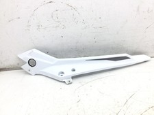 CARENA FIANCHETTO ANTERIORE SINISTRO BENELLI TRK 502X E4 ABS 500 2020