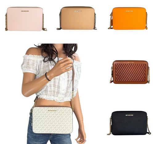 Borsa tracolla michael kors - tracolla,