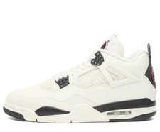 Nike Air Jordan 4 Retro OG FC