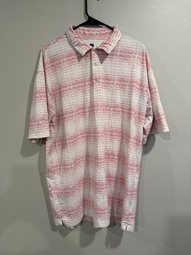 Nike golf mens short sleeve - nike,
