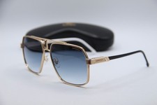 NEW CARRERA 1055/S J5G08 GOLD