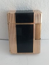 ACCENDINO S.T. DUPONT LAQUE DE