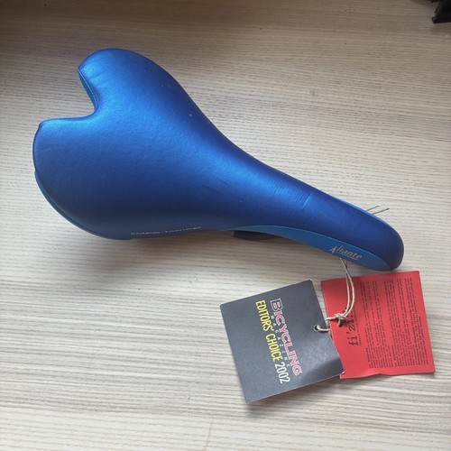 Fizik aliante sella per - fizik,