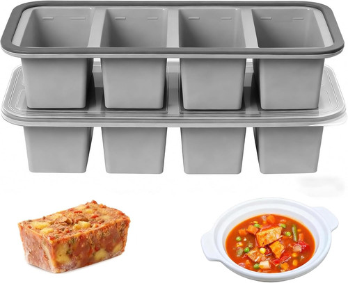Set contenitori per - set,