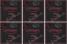 Photogenic corde per basso - photogenic,