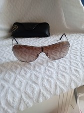 Ray-ban Rb3211 Small