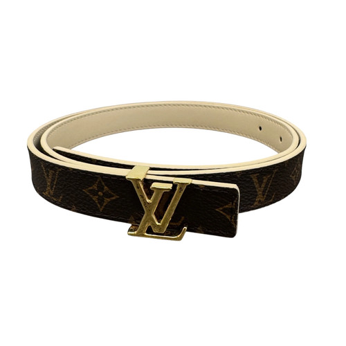 Louis vuitton cintura donna - donna, lv