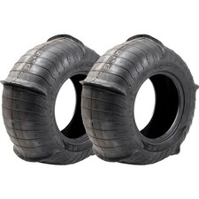 Ocelot Sand Snake 18x9.5-8 5