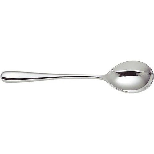 Cucchiaio gelato caccia 25 - cucchiaio,