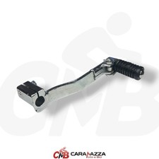 PEDALINA LEVA CAMBIO MARCE PER