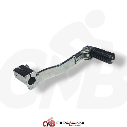 Pedalina leva cambio - pedalina, per