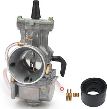 Carburatore 32Mm,Carburatore