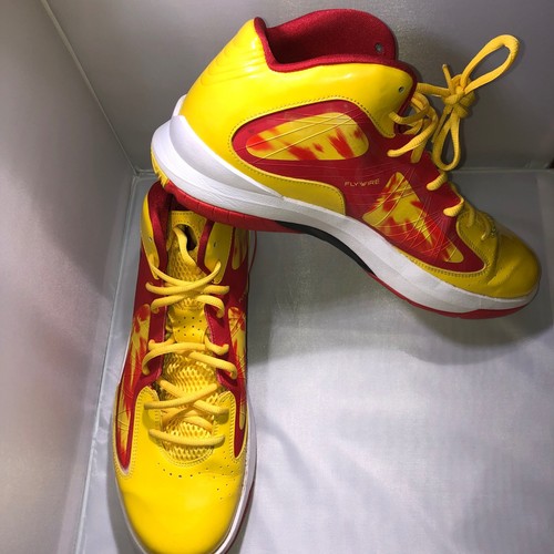 Nike air jordan super fly - jordan, super.fly
