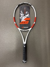 NEW Babolat Pure Strike 16x19