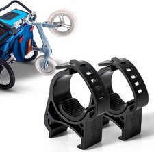 Bicicletta Ruota Supporto