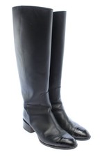 DEAR FRANCES Stivale militare