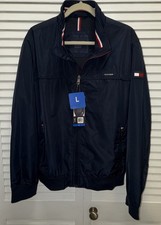 Giacca uomo Tommy Hilfiger