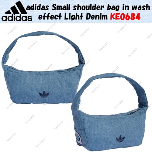 Borsa tracolla adidas - borsa, small