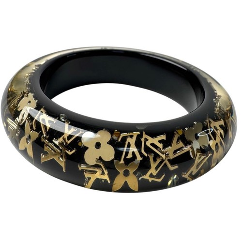 Bracciale louis vuitton - bracciale,